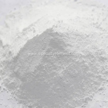 BLR698 Rutile TiO2 MSDS Titanium Dioxide Crystal Pigment